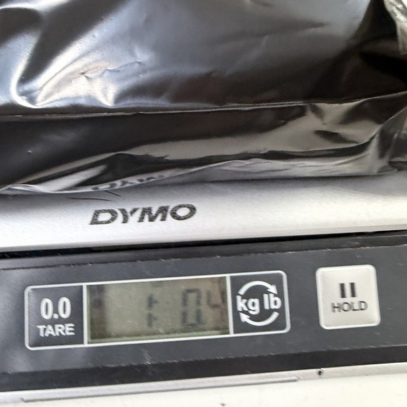 Vintage Savane Triple Pleat Pants Mens 33X30 Brown Cuffed - Picture 11 of 12